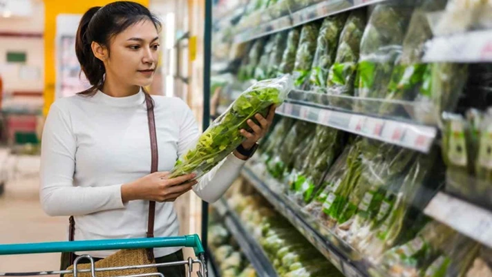 Quarta gamma, che cosa pensano i giovani consumatori