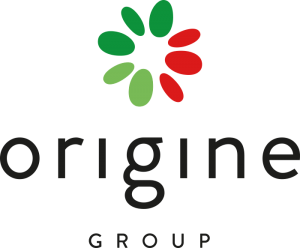 Origine Group