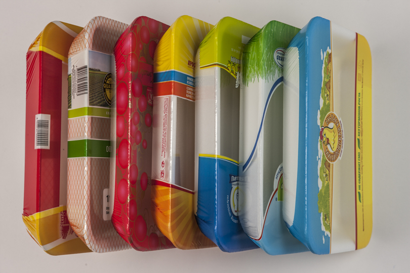 GruppoFabbri_Packaging