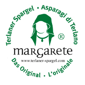 AsparagiMargarete