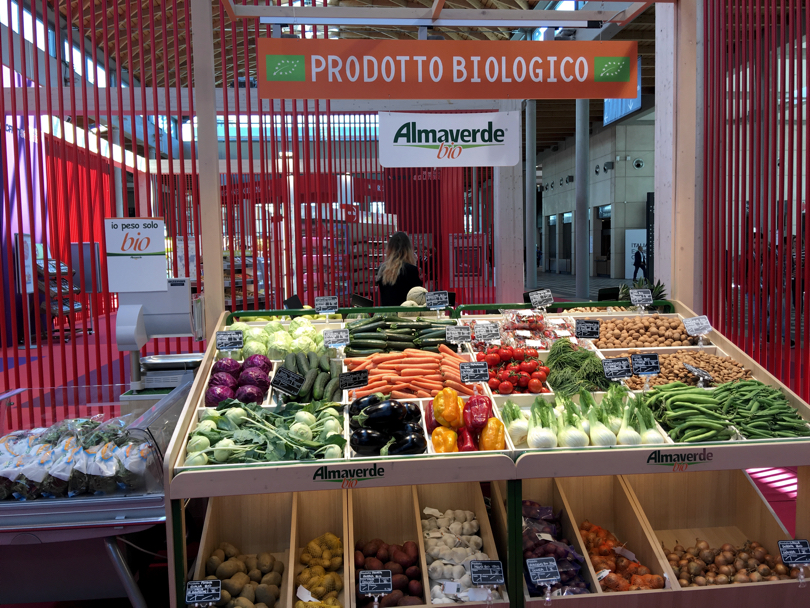 AlmaverdeBio_Isole_Macfrut