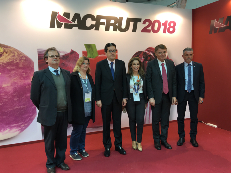 Macfrut2018