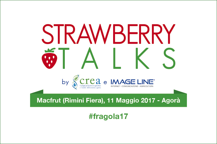 strawberry-talks-Macfrut