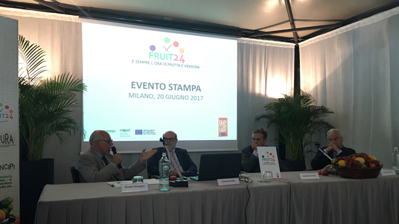 Fruit24_2017_presentazionestampa