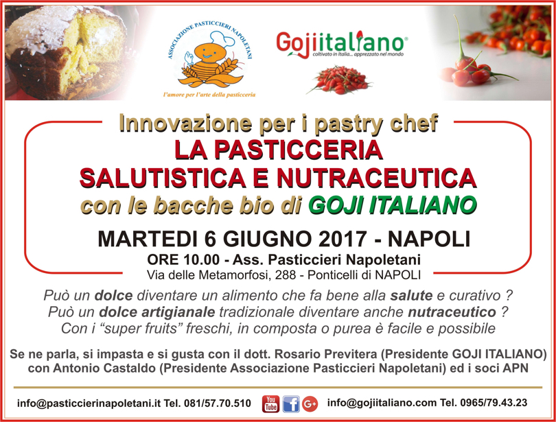 PasticcerieNutraceutica_GojiFresco_Napoli