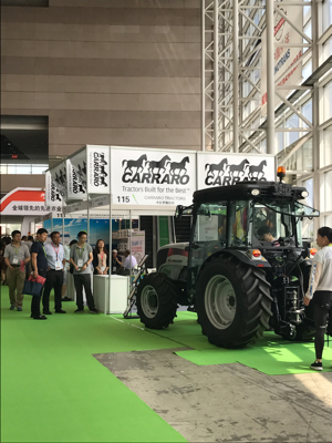 CarraroTractors_InterpomaChina