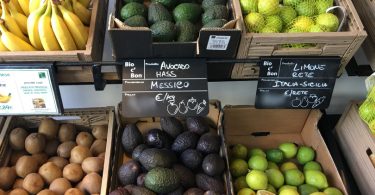 Avcado_Banane_BioCBon