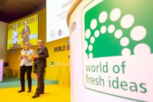 FruitLogistica_Fruitnet World of Fresh Ideas