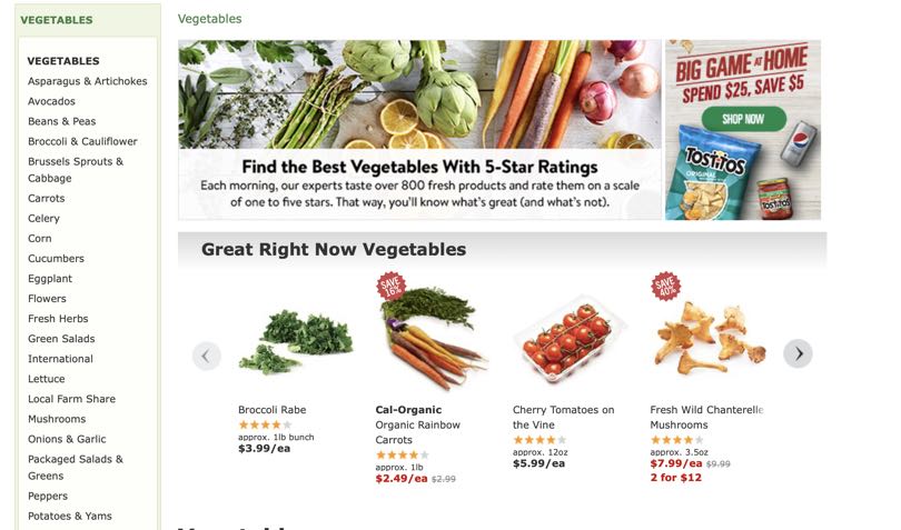 FreshDirect_2