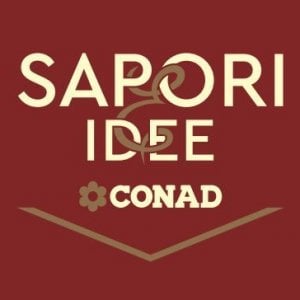 sapori&idee conad