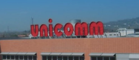 Unicomm supera i 3 miliardi di fatturato, +12,35% sul 2022-image