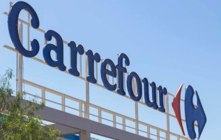 Uvesco nel mirino di Carrefour Spagna