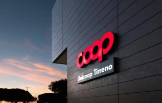 Unicoop Tirreno, rinnovo vertici