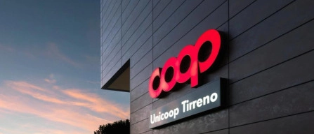 Unicoop Tirreno, rinnovo vertici-image