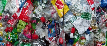 Packaging alimentare, ancora troppa plastica?-image